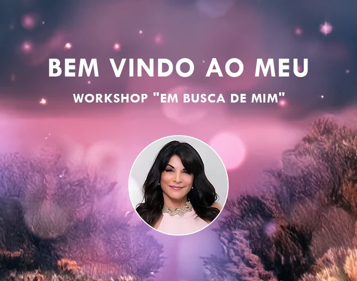 Espaço Terapêutico